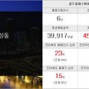 양지푸르지오부동산공인중개사사무소 이미지