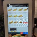 반미362 대치점 | 대치동맛집 반미362 / 건강한 샌드위치!