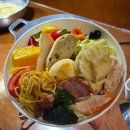 계명대로 | 대구 강창역 계명대 맛집｜스톡홀름 샐러드 계명대점, 직접 먹어본 후기