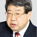 경기유전자 이미지