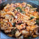 태안갈비 이미지