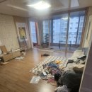 광주유품정리 | 무더위 속 이어진 현장 이야기, 광주 광산구 운남동 유품정리 작업 후기