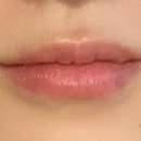 사적인아름다움 지유의원 이미지