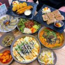 24시전주성콩나물국밥 - 광주시 태봉로43번길 10 | 24시전주성콩나물국밥
