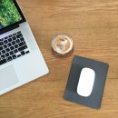 제이네집 이미지