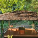 성주우리쉼터 이미지