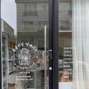 우가원정육식당 | 어머님 생신 축하(우가원-몽글리앙떡케이크_간단 후기)