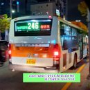 야음장생포행정복지센터 이미지