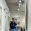 여밈갤러리