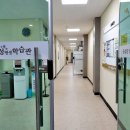 평생학습관 강좌로 어르신 스마트폰 활용법 이미지