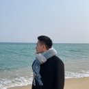 성재목장 이미지