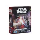 엠티에스 이미지