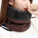 다보아상회 - 남양주시 진벌로 233 | 다보아상회