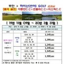 탑하나여행사 네이버블로그