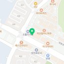 프랭크버거포천송우리점 이미지