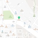뚜레쥬르군산대점