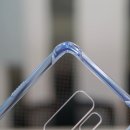 네버다이PC 이미지