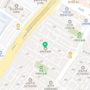 가화모텔 이미지