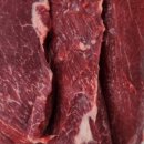 진성엔에프 이미지