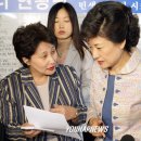 전여옥 카카오 검색결과