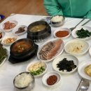 상상김밥 이미지