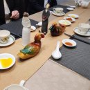 구로-구로-구로-1801 | 서울 상견례 중식당 장소 체크리스트 선물 추천