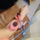 텐즈경희한의원 | 왕십리_ 텐즈 경희 한의원 찐후기