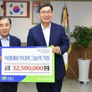 그늘막13 이미지