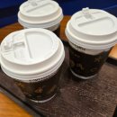 익산소방서 | 익산키즈카페 )다양한 장난감과 놀이공간이 있는 익산 월드킹