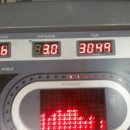 이두메디칼 이미지