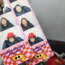 인천동양중학교 이미지
