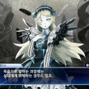 주식회사 토키스튜디오 이미지