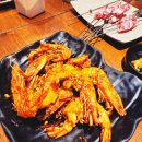 남현동-7 | 신셰프양꼬치&amp;훠거 남현동1호점 _ 사당역 맛집[서울 관악구 맛집]