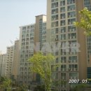 호반리젠시빌 이미지