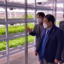 주식회사 바른팜 이미지