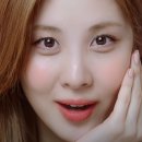 빨간통 다이어트 후기 (푸드올로지)효과 정리