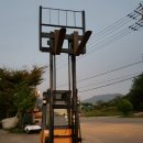 현대오토마스타 이미지