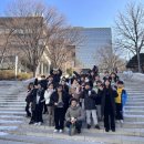 봉화초등학교 이미지