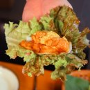 명동반찬 이미지