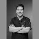 길정형외과의원 이미지