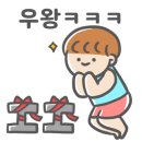 위드미필라테스 - 포항시 북구 새천년대로 1298-7 | 위드미필라테스