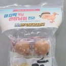 경서 태권도 이미지