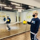평화방역