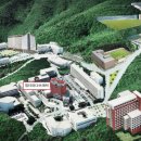 경성대학교박물관 이미지