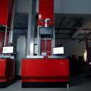 빈 오토 이미지