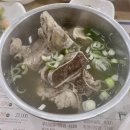 동성떡갈비 이미지