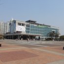 신종로약국 이미지