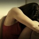 청담한방병원 이미지