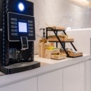 이안모텔 이미지