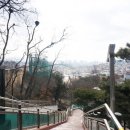 미도당구장 이미지